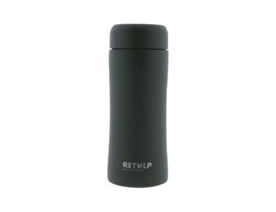 Retulp Tumbler thermosbeker - forest green - 300ml