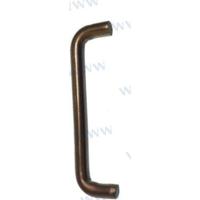 Parsun PAF8-01010110 - CONNECTING ROD INNER FRAME
