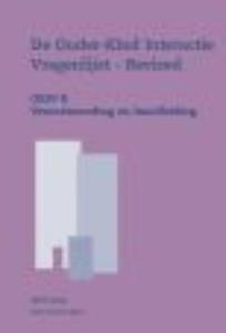 OKIV-R handleiding. (Paperback)