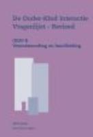 OKIV-R handleiding. (Paperback)