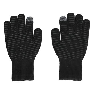 Brabo Wintergloves