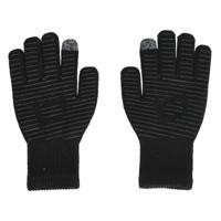 Brabo Wintergloves