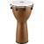 Meinl ADJ12-BW Alpine Series Barnwood djembe 12 inch