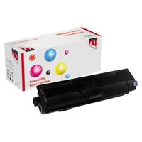 Toner Quantore alternatief tbv Kyocera TK-1150K zwart