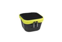 Matrix Eva Air-Flow Bait Tub 1,7L