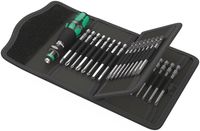 BITSSET KK62 33-DELIG 59297001