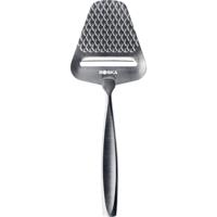 Boska monaco+ kaasschaaf black edition