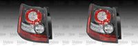 Achterlicht set SET044497