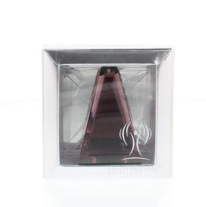 Lichtwesen Hanger balans crystal 60mm (1 st)