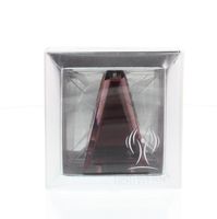 Hanger balans crystal 60mm