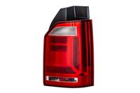 Achterlicht, rechts, 12 V 2SD012336081