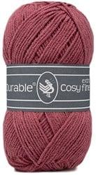 Durable Cosy Extra Fine 228 Raspberry