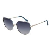 Dames zonnebril Funky Buddha FBS2029 59004