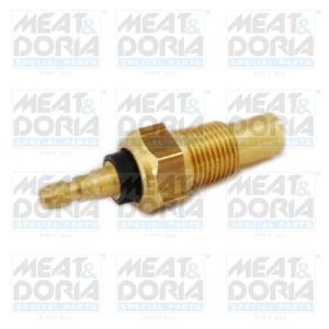 Meat Doria Temperatuursensor 82444