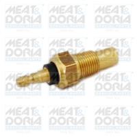 Meat Doria Temperatuursensor 82444 - thumbnail