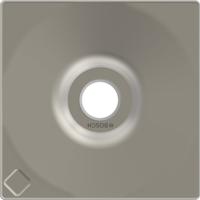 Bosch Accessoires stampervoet 120 x 120 mm 1st - 1618633101