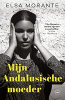 Mijn Andalusische moeder (Paperback)