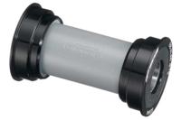 FSA BB86 Lagers 19mm FSA BB86 Lagers 19mm