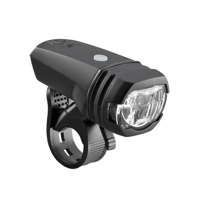 Axa greenline front koplamp 50lm