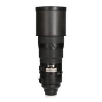 Nikon Nikon AF-S 300mm F2.8 G IF-ED VR