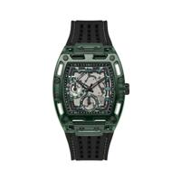 Horloge Heren Guess (Ø 42 mm)