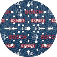 Bosch Accessories 2608902449 Schuurschijf Diameter 150 mm 50 stuk(s) - thumbnail
