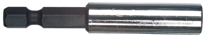 Connex Bits-Magneethouder 1/4X25Mm - COXT973210