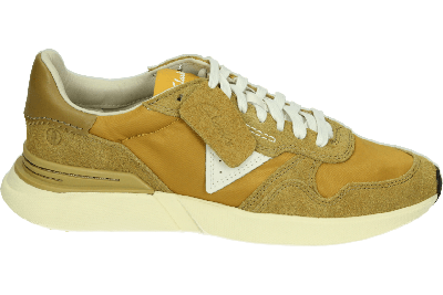 Clarks CRAFTWICK LACE - alle Clarks CRAFTWICK LACE - alle