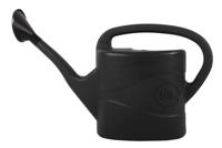 Gieter gerecycled kunststof 10 liter ECO Friendly - Talentools