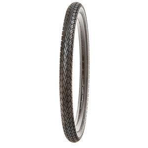KUJO Voorvork 28x1.50 protect