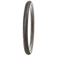 KUJO Voorvork 28x1.50 protect