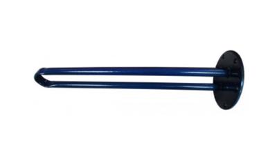 Flens voor elementen 2400W Anti-Kalk (model 1)