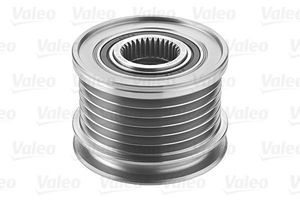 Dynamo Riemschief Psa C3,c4/207,208,308/mini 588048