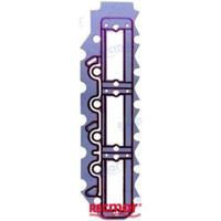 REC336227 - BORD Bombardier