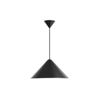 Design hanglamp H5825 Anna - thumbnail