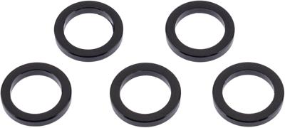 TRUVATIV spacer