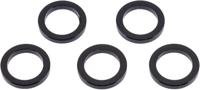 TRUVATIV spacer