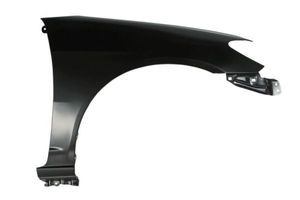 Spatbord 6504042938320P