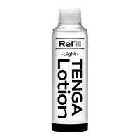 Glijmiddel Tenga Light 170 ml