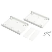 Supertronic PH055G-S Universele behuizing 112 x 76 x 26 1 stuk(s)