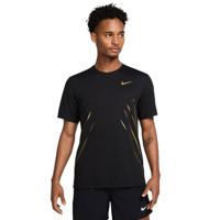 Nike Dri-FIT Jakob T-Shirt Heren