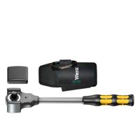 Wera 8002 C Koloss 05003692001 Hamerratel 1/2 (12.5 mm) 341 mm - thumbnail