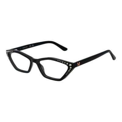 Brillenframe Dames Guess Marciano GM50002 54001