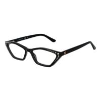 Brillenframe Dames Guess Marciano GM50002 54001