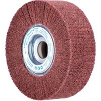 PFERD TOOLS 44644129 Polinox vliesslijpwiel PNL Ø 150 x 50 mm asgat-Ø 254 mm A 280 voor fijnslijpen & finish 150 mm 1 stuk(s)