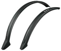 SKS GERMANY Velo 55 Junior Mudguard Set