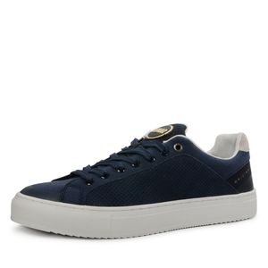 Colmar bradbury out sneaker blauw-44