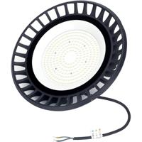 LED UFO High Bay 150W Magazijnverlichting | Waterdicht IP65 | 6500K Helder Wit