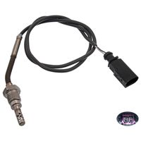 Uitlaatgastemperatuursensor 49268