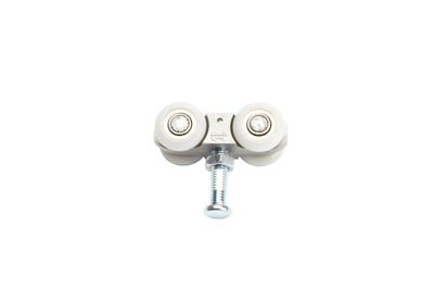 285/M-Hangrol metalen deur - 100kg, mazak huis
